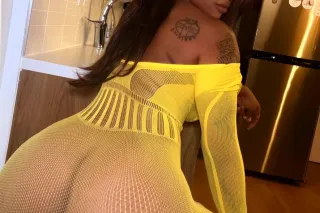 LAST DAY SATURDAY (TYSONS CORNER) 🫧🌹Goddess Jadey🌹 Party Friendly🫧 - Image 12