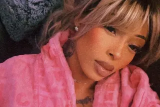 LAST DAY SATURDAY (TYSONS CORNER) 🫧🌹Goddess Jadey🌹 Party Friendly🫧 - Image 2