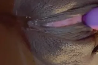 Make Sure You Say Happy Bday🥳 вєѕт ѕℓσρρу тσρρу 👅🎩 Cum See What You've Been Missing αναιℓαвℓє 24/7 ⏰INCALLS & OUTCALLS тσρ qυαℓιту - Image 1