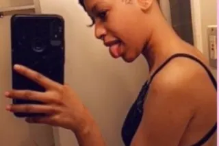 🩷🩷$40 BJ CAR DATE🩷🩷 - Image 3