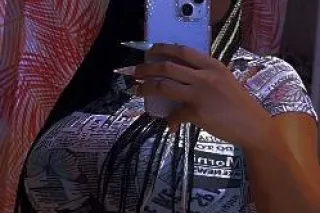 greenbelt❤Magic Mouth 💦🤤Big Bubble Booty 🍑Cute Face💕 - Image 2