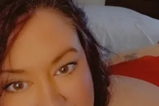 💋LOOK NO FURTHER 😘 SEXY, MATURE BBW🍒 RAYNE ⏳ NEW IN TOWN 💦💋 - Image 5