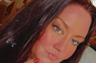 💋LOOK NO FURTHER 😘 SEXY, MATURE BBW🍒 RAYNE ⏳ NEW IN TOWN 💦💋 - Image 1