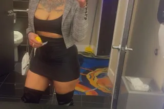 Sexi Lexi Pretty Face Big Ass catch this Cali - Image 3