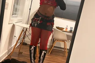 SPECIAL TODAY QV+BBJ=$150 - Image 2