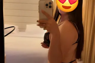 `LATINA SEXY PAPI ♥ INCALL NEW GIRL - Image 1