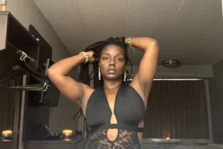 PLAY WITH ZODI!!! - Image 7