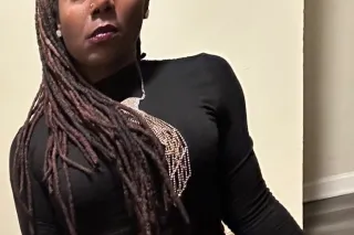 PLAY WITH ZODI!!! - Image 9