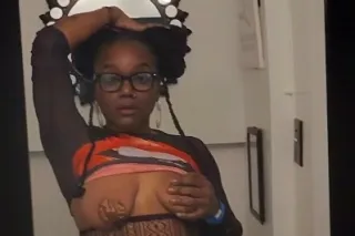 PLAY WITH ZODI!!! - Image 1