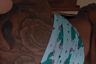 ♡♡MS. JUICYII FRUIT $85QV $85QV $85QV SPECIALS!! ONLY HERE FOR THE NIGHT!! ♡♡♡ INCALL ONLY!! Satisfaction Guaranteed!! %100 REAL!! ( NO OUTCALLS!!)♡♡ - Image 7