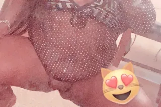 Coco Da Chocolate Wet Pussy Deep Throat BBW 😻💦👅 Incalls Onlyyy - Image 3