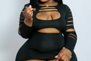 ThICK Curvy BBW 😈GFE!!💋VIP😈 /DC/ MARYLAND SURROUNDING areas 😈/OUTCALL!!! - Image 3