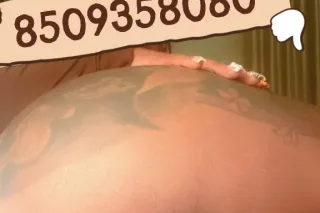 exquisite beauty with addictive skills and body match - Image 4