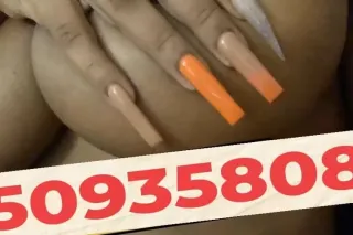 exquisite beauty with addictive skills and body match - Image 8