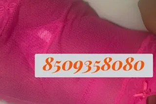 exquisite beauty with addictive skills and body match - Image 1