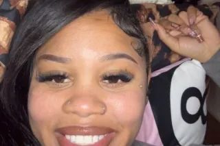 COME SEE ABOUT POUNDC8KEEE - Image 10