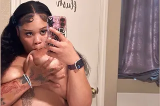 COME SEE ABOUT POUNDC8KEEE - Image 2