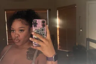 COME SEE ABOUT POUNDC8KEEE - Image 4