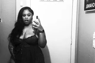 COME SEE ABOUT POUNDC8KEEE - Image 5