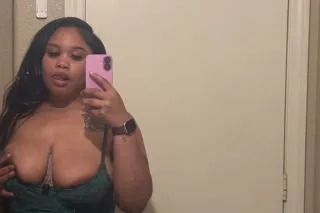 COME SEE ABOUT POUNDC8KEEE - Image 7