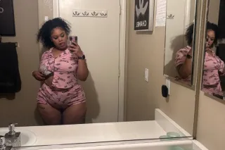 COME SEE ABOUT POUNDC8KEEE - Image 8