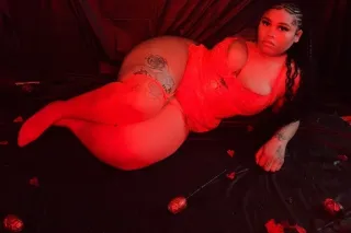 COME SEE ABOUT POUNDC8KEEE - Image 1