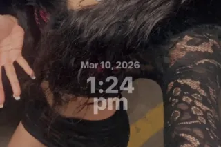 💎CUM RELIEVE SOME OF THAT PRESSURE🍆 AT THIS WATERPARK💦BABY😰🤤💦 - Image 4