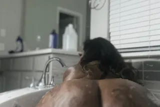 🍀Can I Be Your Lucky Big Mama🍀 80 in Ass🫦🤪 Come Ride This Ride🤪💋😻💕💯 - Image 1