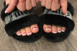 Latina❤💦 - Image 5