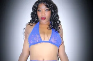 The one and only 💋💋Mz.Hippzz💋💋 - Image 5