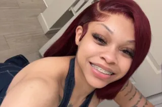 🙂 COME HAVE FUN 😊 AVAILBLE FOR INCALL🏠 CARDATES 🚗 OUTCALLS 🌟 - Image 2