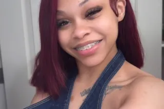 🙂 COME HAVE FUN 😊 AVAILBLE FOR INCALL🏠 CARDATES 🚗 OUTCALLS 🌟 - Image 3