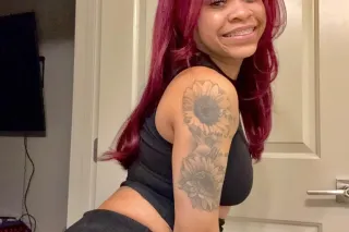 🙂 COME HAVE FUN 😊 AVAILBLE FOR INCALL🏠 CARDATES 🚗 OUTCALLS 🌟 - Image 4