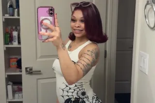 🙂 COME HAVE FUN 😊 AVAILBLE FOR INCALL🏠 CARDATES 🚗 OUTCALLS 🌟 - Image 5