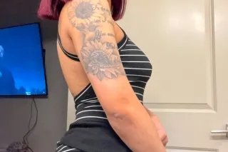 🙂 COME HAVE FUN 😊 AVAILBLE FOR INCALL🏠 CARDATES 🚗 OUTCALLS 🌟 - Image 6