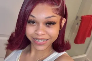 🙂 COME HAVE FUN 😊 AVAILBLE FOR INCALL🏠 CARDATES 🚗 OUTCALLS 🌟 - Image 7