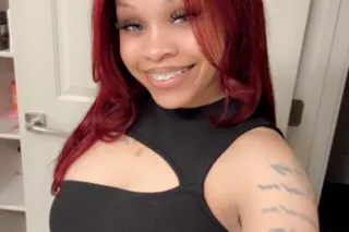 🙂 COME HAVE FUN 😊 AVAILBLE FOR INCALL🏠 CARDATES 🚗 OUTCALLS 🌟 - Image 1