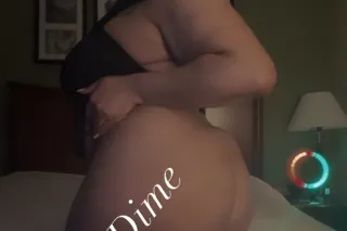 🍑🔥🍑Cum Get Treated RIGHT~Let me Get it Right🍑🔥🍑LAST CHANCE📌 - Image 1