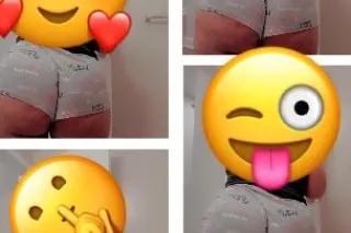 a deposit is requested outcalls only looking for a suger daddy thats real - Image 5