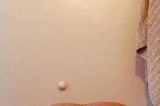 a deposit is requested outcalls only looking for a suger daddy thats real - Image 1