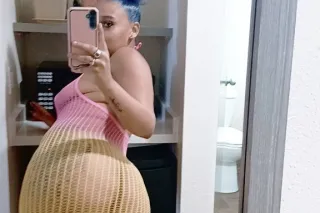 🤑OUTCALLS🤑 - Image 2