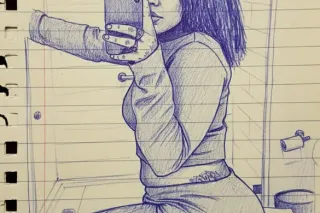 🤑OUTCALLS🤑 - Image 4