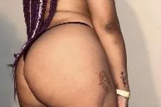 🤑OUTCALLS🤑 - Image 5