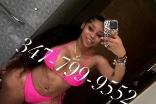 COLLEGE PARK/GREENBELT ❤VIDEO VERIFY💋NO TEXT- FREE NUMBERS❤JUICY EBONY LOOKING TO MEET - Image 2