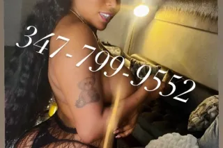 COLLEGE PARK/GREENBELT ❤VIDEO VERIFY💋NO TEXT- FREE NUMBERS❤JUICY EBONY LOOKING TO MEET - Image 3