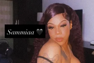 check Reviews 📝 🗣𝓢𝓾𝓹𝓮𝓻 𝓒𝓻𝓮𝓪𝓶𝔂 ‼𝐄𝐯𝐞𝐫𝐲𝐨𝐧𝐞𝐬 𝐅𝐚𝐯𝐨𝐫𝐢𝐭𝐞 🤩 𝓔𝔁𝓸𝓽𝓲𝓬 𝓢𝓪𝓶𝓸𝓪𝓷 𝓟𝓻𝓲𝓷𝓬𝓮𝓼𝓼 👑 - Image 2