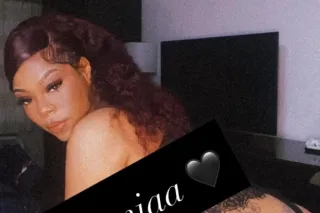 check Reviews 📝 🗣𝓢𝓾𝓹𝓮𝓻 𝓒𝓻𝓮𝓪𝓶𝔂 ‼𝐄𝐯𝐞𝐫𝐲𝐨𝐧𝐞𝐬 𝐅𝐚𝐯𝐨𝐫𝐢𝐭𝐞 🤩 𝓔𝔁𝓸𝓽𝓲𝓬 𝓢𝓪𝓶𝓸𝓪𝓷 𝓟𝓻𝓲𝓷𝓬𝓮𝓼𝓼 👑 - Image 4