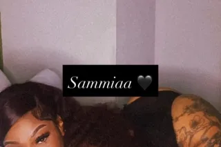 check Reviews 📝 🗣𝓢𝓾𝓹𝓮𝓻 𝓒𝓻𝓮𝓪𝓶𝔂 ‼𝐄𝐯𝐞𝐫𝐲𝐨𝐧𝐞𝐬 𝐅𝐚𝐯𝐨𝐫𝐢𝐭𝐞 🤩 𝓔𝔁𝓸𝓽𝓲𝓬 𝓢𝓪𝓶𝓸𝓪𝓷 𝓟𝓻𝓲𝓷𝓬𝓮𝓼𝓼 👑 - Image 5