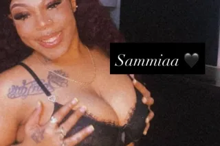 check Reviews 📝 🗣𝓢𝓾𝓹𝓮𝓻 𝓒𝓻𝓮𝓪𝓶𝔂 ‼𝐄𝐯𝐞𝐫𝐲𝐨𝐧𝐞𝐬 𝐅𝐚𝐯𝐨𝐫𝐢𝐭𝐞 🤩 𝓔𝔁𝓸𝓽𝓲𝓬 𝓢𝓪𝓶𝓸𝓪𝓷 𝓟𝓻𝓲𝓷𝓬𝓮𝓼𝓼 👑 - Image 6