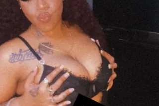 check Reviews 📝 🗣𝓢𝓾𝓹𝓮𝓻 𝓒𝓻𝓮𝓪𝓶𝔂 ‼𝐄𝐯𝐞𝐫𝐲𝐨𝐧𝐞𝐬 𝐅𝐚𝐯𝐨𝐫𝐢𝐭𝐞 🤩 𝓔𝔁𝓸𝓽𝓲𝓬 𝓢𝓪𝓶𝓸𝓪𝓷 𝓟𝓻𝓲𝓷𝓬𝓮𝓼𝓼 👑 - Image 7